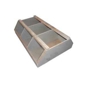 1000008 - TRANSPORTIN GRANDE 60X40X15 - 3 HUECOS