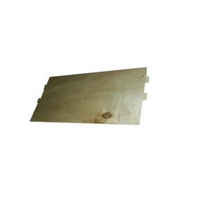 2000015 - CLICK SEPARADOR 40X20