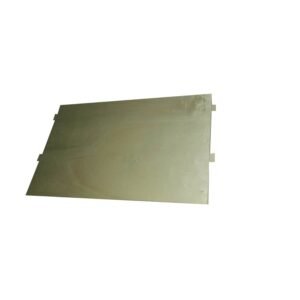2000021 - CLICK SEPARADOR 30X30