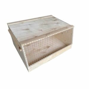 3000009 - LORO 60X80X35