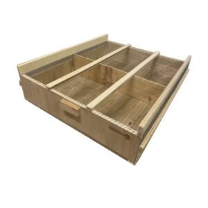 1000032 - TRANSPORTIN 60X40X12_1 HUECO