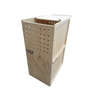3000013 - AVES GRANDES 50X70X120