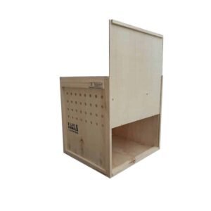 3000014 - AVES MEDIANAS 65X60X70