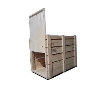 3000017 - CABRAS 120X75X90