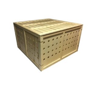 2000023 - CLICK 75X75X45