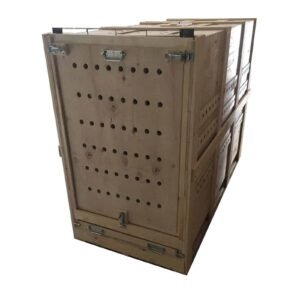 3000012 - LEOPARDO 170X80X100