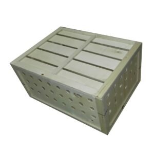 2000011 - CLICK 60X45X30