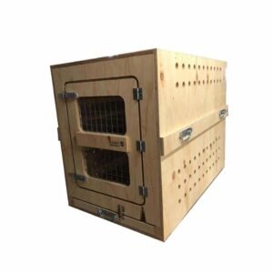 3000003 - PERROS PELIGROSOS HASTA 225 CM DE A+A+L