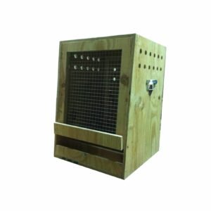3000008 - LORO 50X50X75