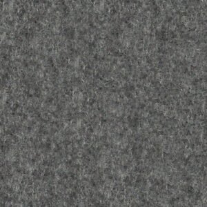 4000001 - MOQUETA SUELO 40X40