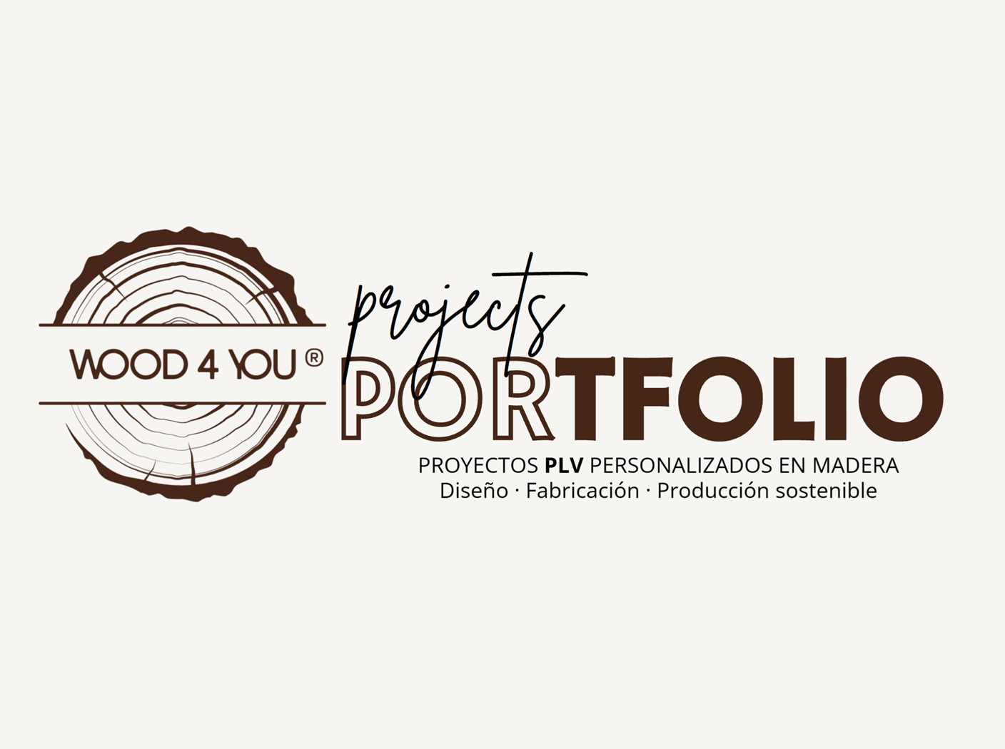 portfolio2